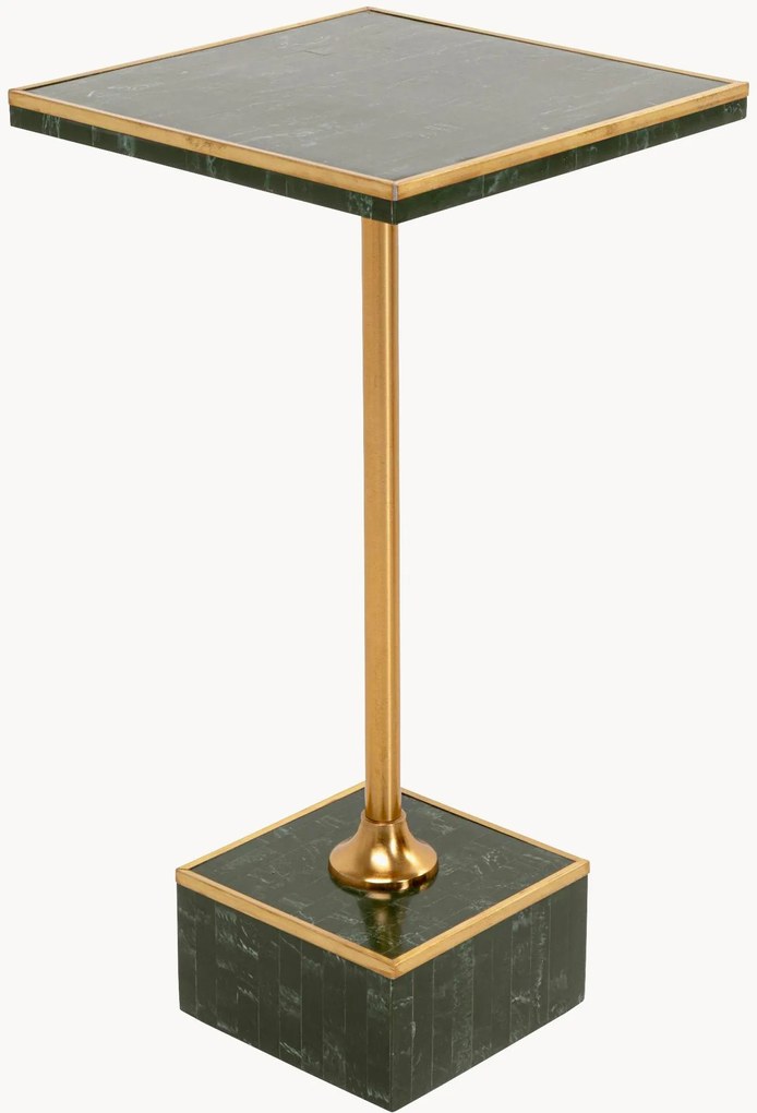 Bijzettafel Loco Loco