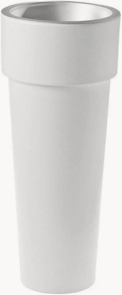 In- & outdoor LED-plantenpot Marcantonio