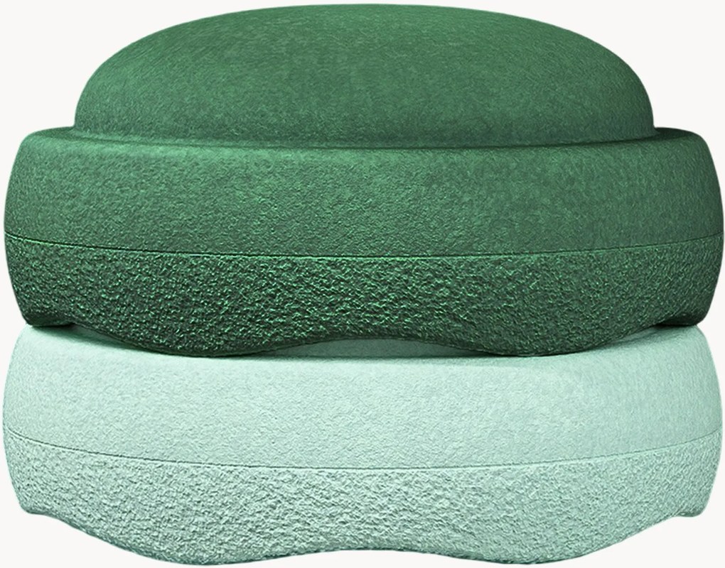 Stapelstenen Original Grow (2-delig)