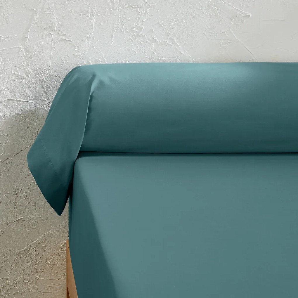 Perkal katoenen hoes, 80 draden, Scenario