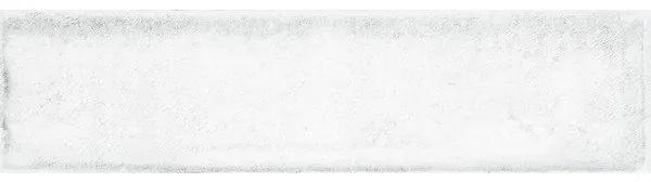 Cifre Cerámica Wandtegel Alchimia White 7,5x30 cm Vintage Glans Wit SW07310345-2