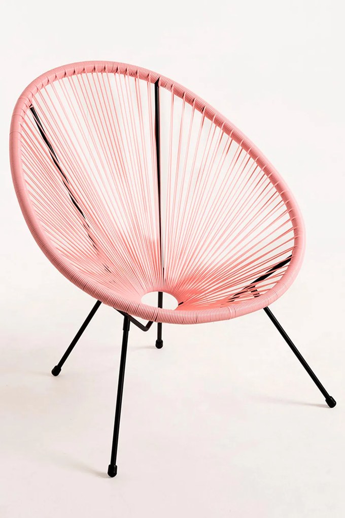 Karibic 4-stoelensets