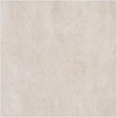 Navale Argila vloertegel 60x60cm beige gerectificeerd