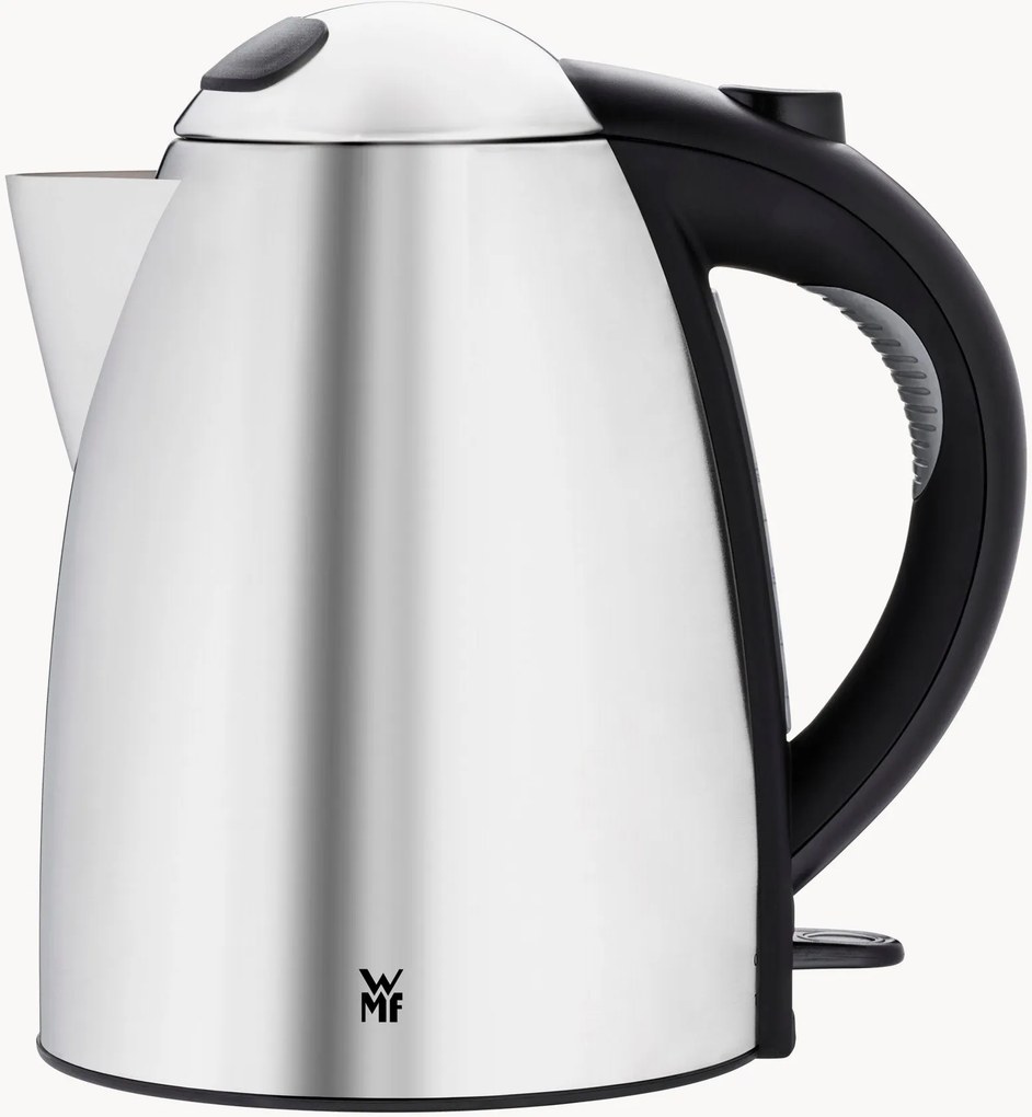 Waterkoker WMF Stelio