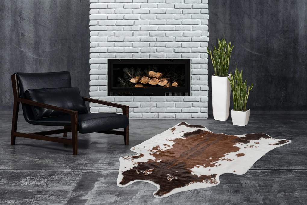 Dierenhuid Manila | Forte Collection