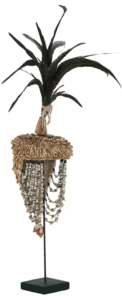 Must Living Balinese Helm Traditionele Helm Bali
