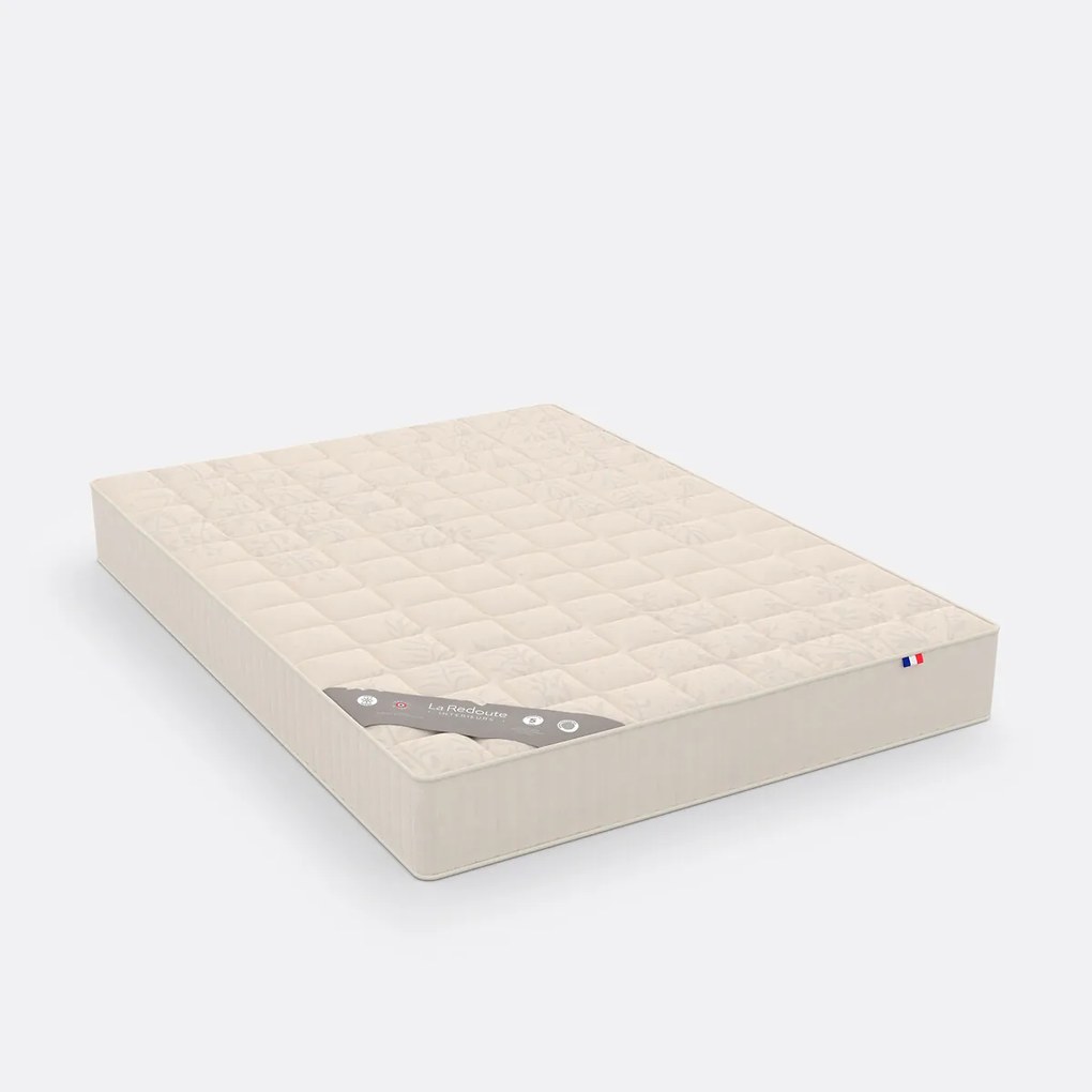 Origine 520 stevige matras met pocketvering 23 cm