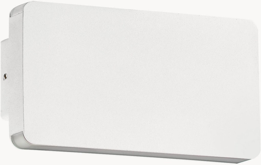 Outdoor LED-wandlamp Artu