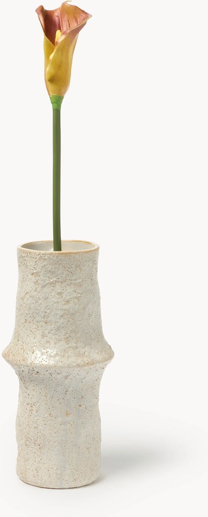 Kunstbloem Calla Lily