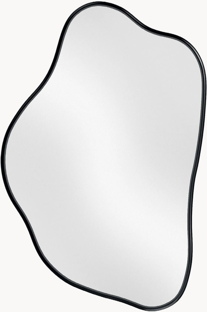 Wandspiegel Zoe