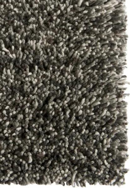 De Munk Carpets - Berber Takhnift K-27 - 170 x 240 - Vloerkleed