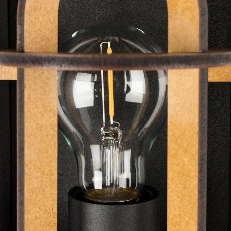 Zuiver Wandlamp Navigator