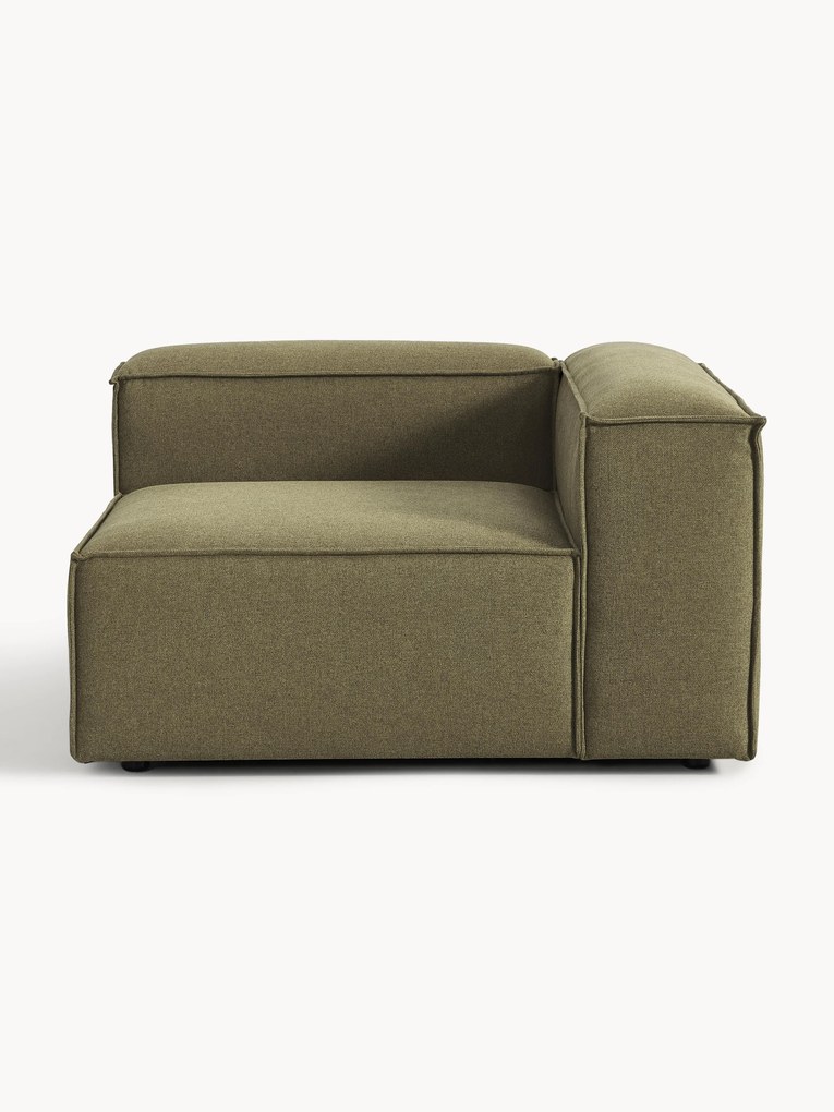Hoekmodule Lennon