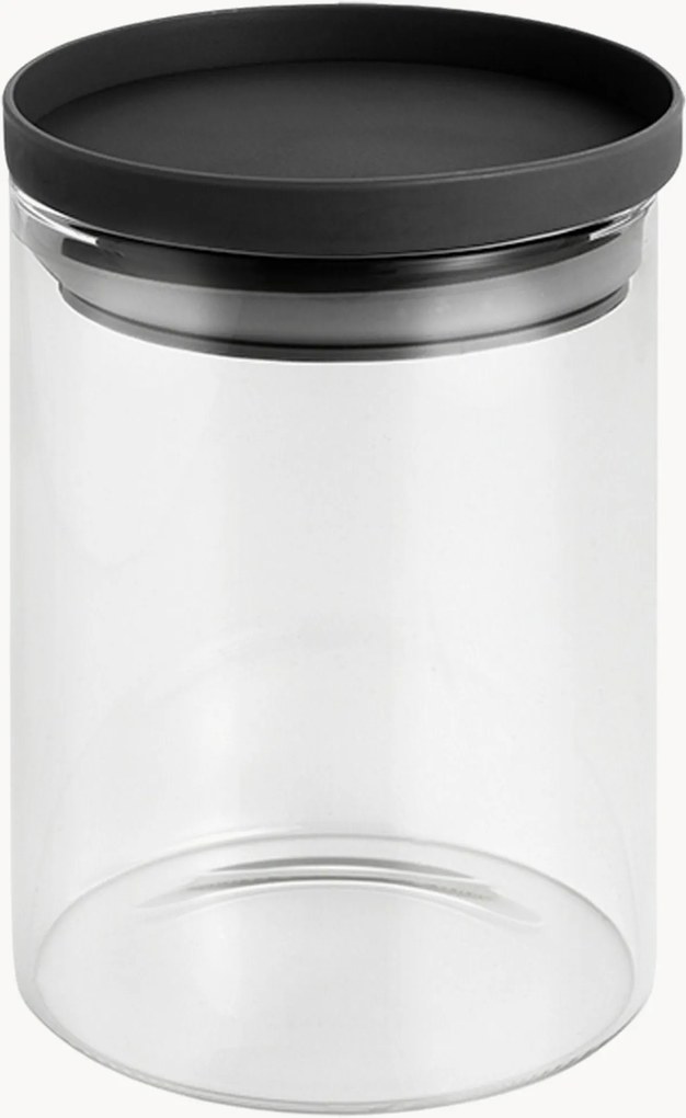Opbergpot Aroma Line