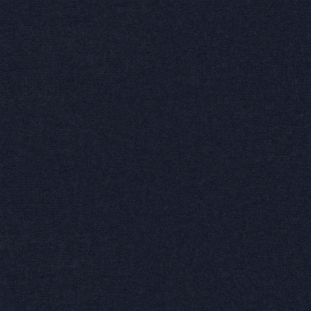 Modulaire poef, gevlekt polyester, Malo