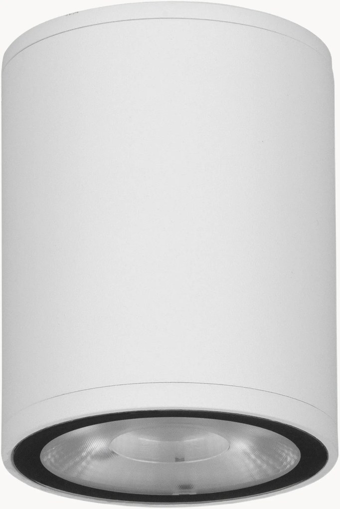 Outdoor LED plafondlamp Lumina