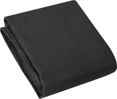 VEVOR Onkruidbestrijdingsdoek 4,6 x 6,1 m Tuinvlies 136 g/㎡ Onkruidbeschermingsgronddoek Treksterkte 120 N (lengterichting) 130 N (breedte) Onkruiddoek Onkruidvlies Onkruidfolie Bedvlies