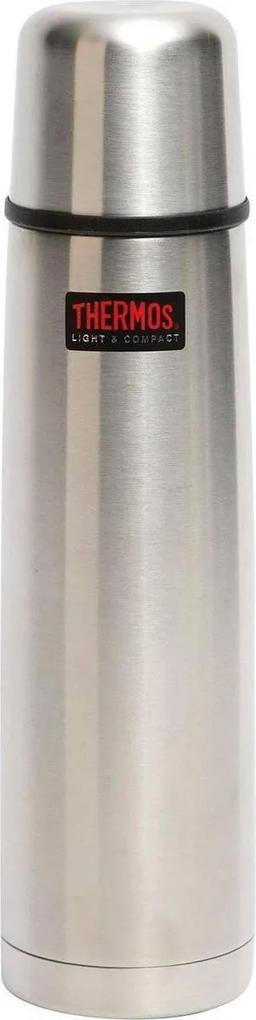 Thermos | Thermosfles Thermax