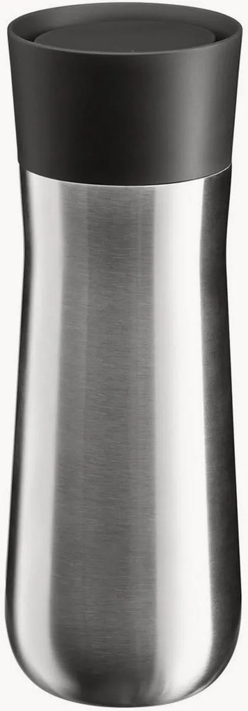 Thermosbeker Impulse