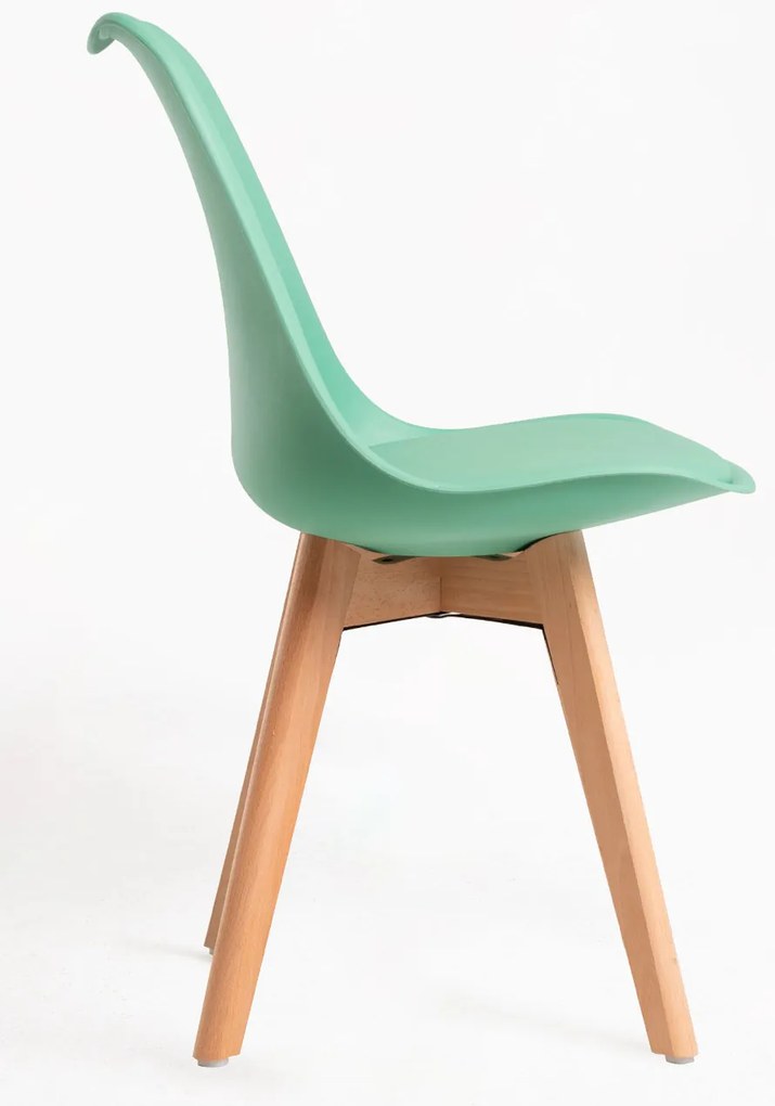 Synk Basic Stoel