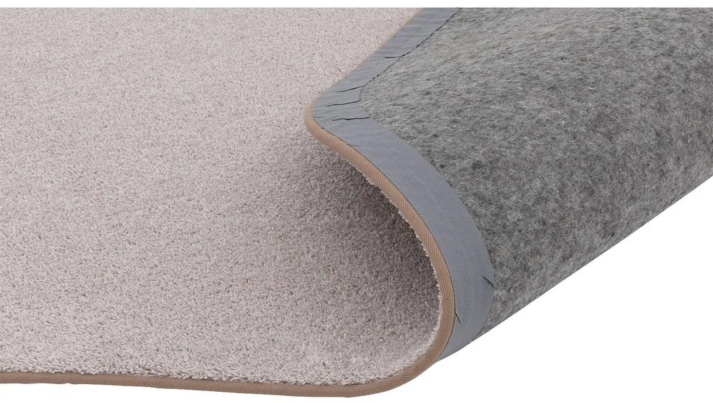 Goossens Excellent Vloerkleed Unique (bb), Organisch: 178 x 240 cm