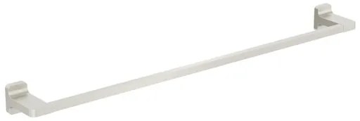 Crosswater Rotar Handdoekhouder - 60cm - RVS RT015V