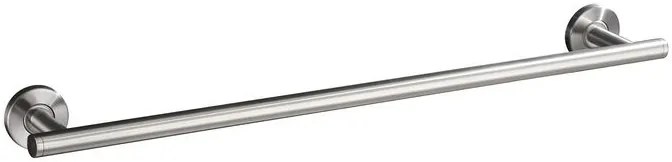 Mueller 304 handdoekrek RVS 60cm