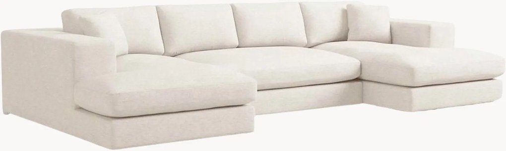 U-bank Tendance (5-zits)