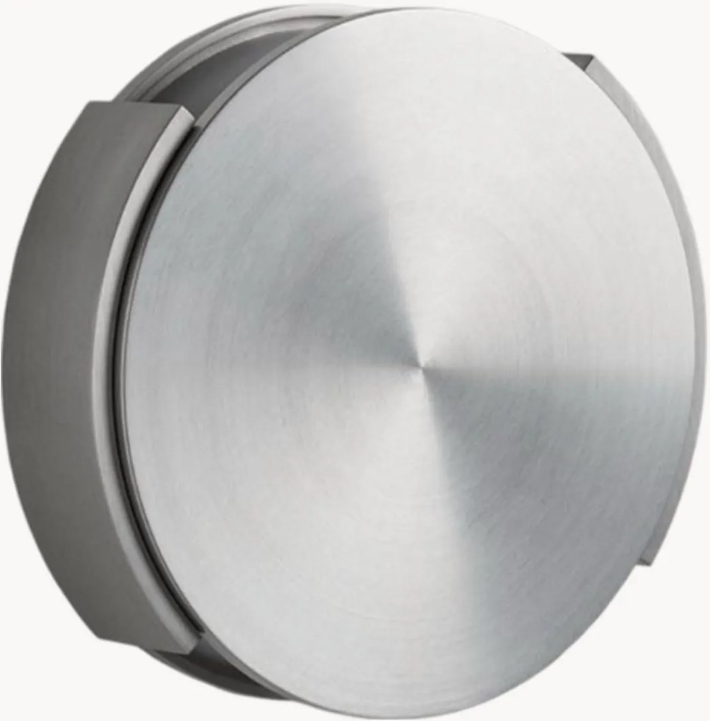 LED-wandlamp Rotate