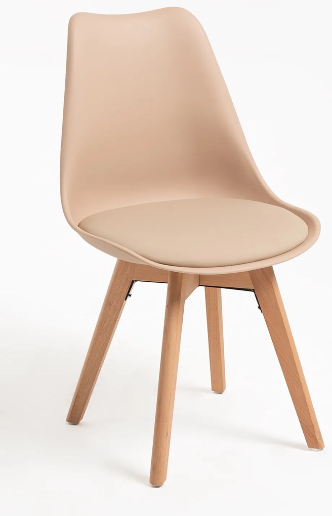 Synk Basic Stoel