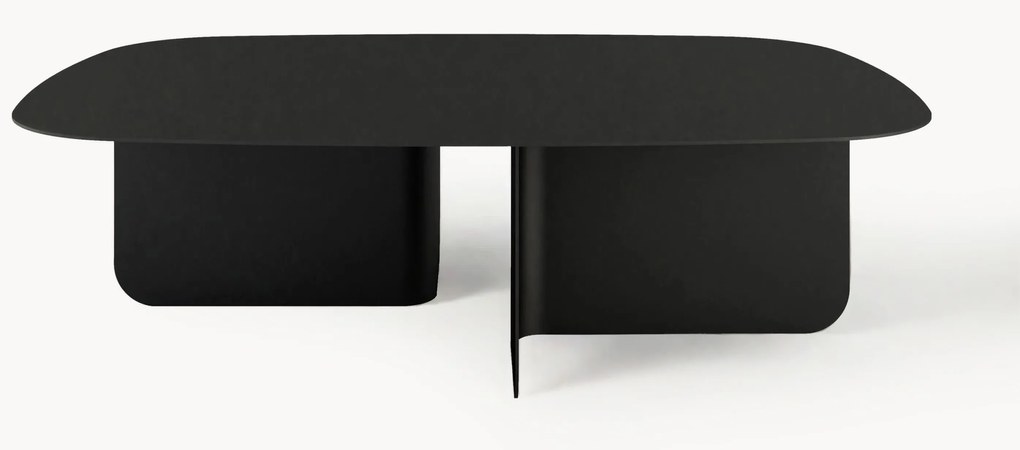 Handgemaakte salontafel Livia