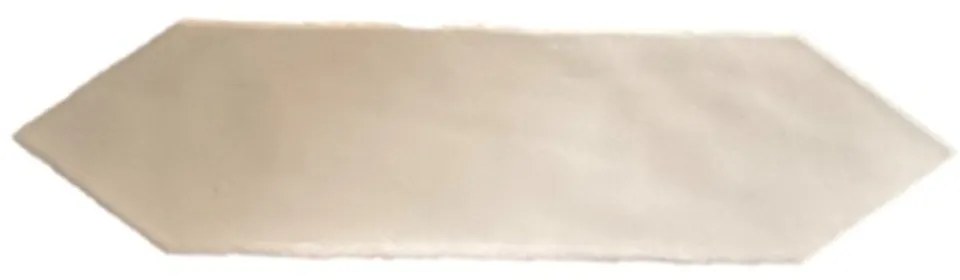 Terre d'Azur Barco wandtegel 7.5x30cm taupe mat