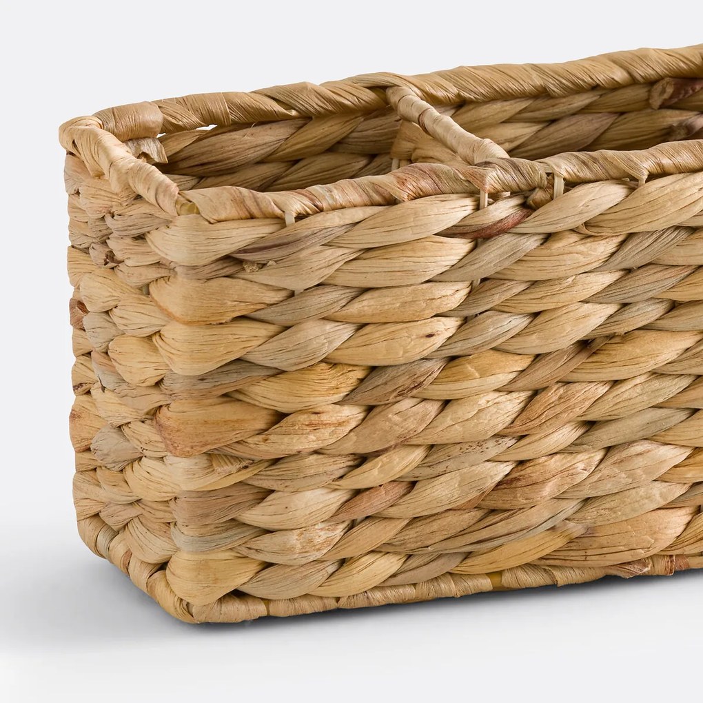 Potloodhouder, Lomopi