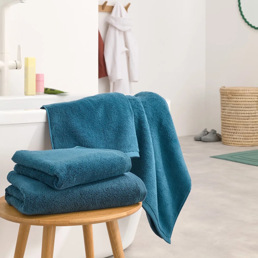 Zachte badhanddoek 500g/m2, Talmont