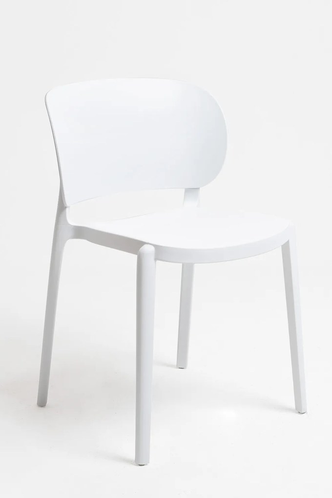 Tilan stoel