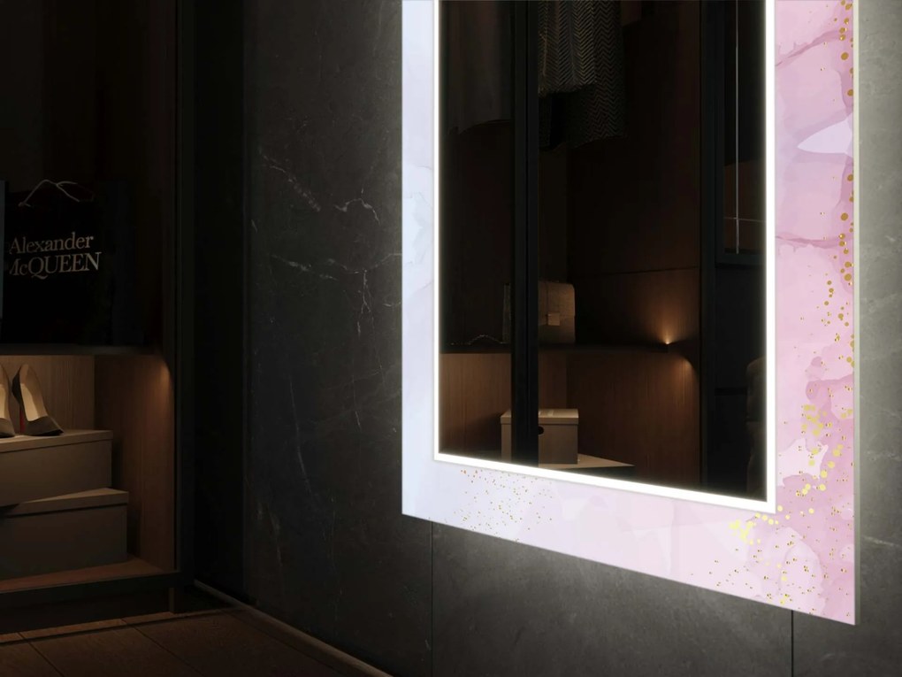 D8 150x60