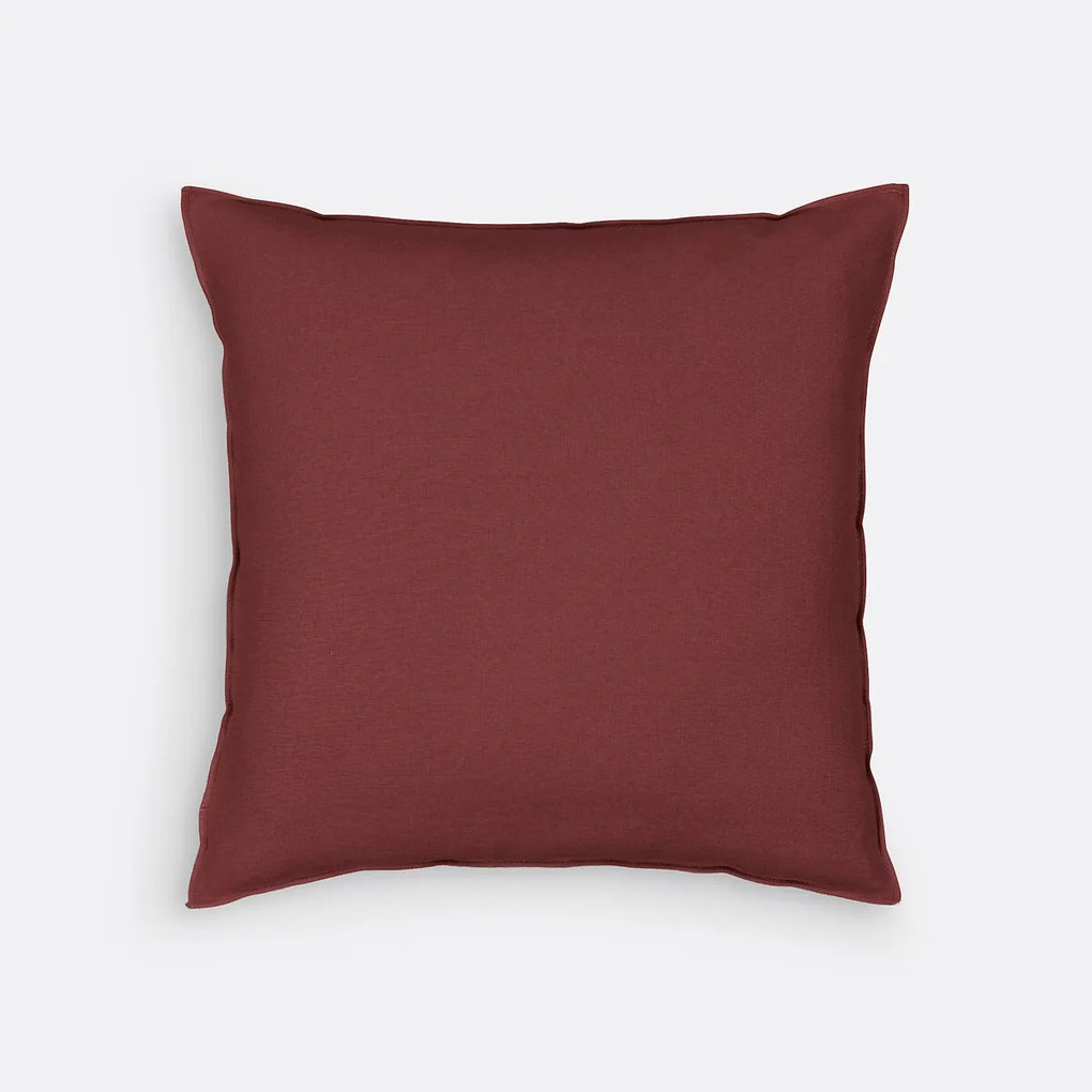 Kussenhoes 40x40 cm, Onega