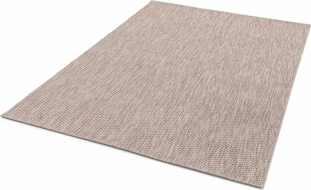 Garden Impressions Buitenkleed Condor 200x290 cm - taupe