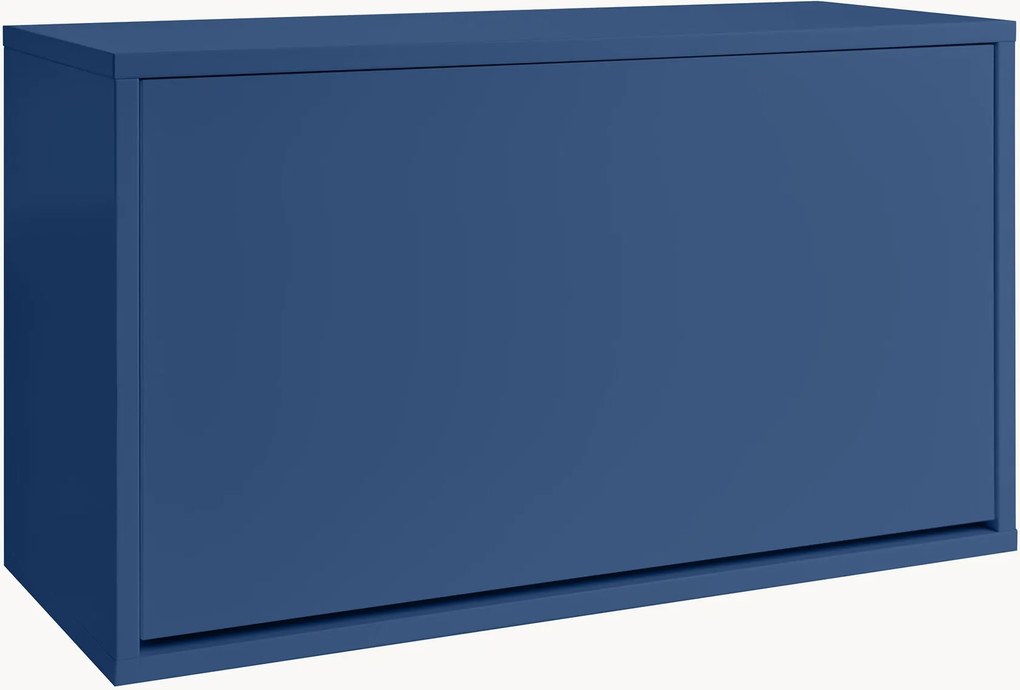 Wandschoenenkast ReCollector