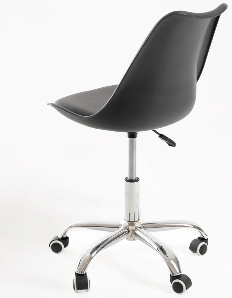 Pak 4 Neo Stoelen