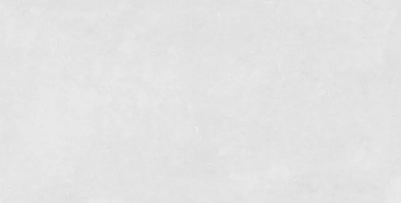 Mexen Rock Bianco geglazuurd en gerectificeerd porcellanato G1, vloer- en wandtegel 120 x 60 cm, mat - TL317-120-060-00