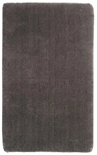 Aquanova Mauro badmat - 60x100cm - Ash (bruin) MAUBMM-109
