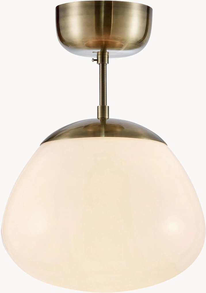 Plafondlamp Rise