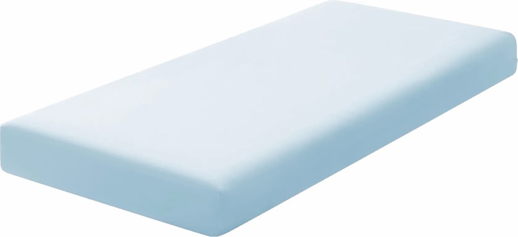 Dixxius Matras Hoeslaken Excellent Jersey Stretch – Bij Swiss Sense