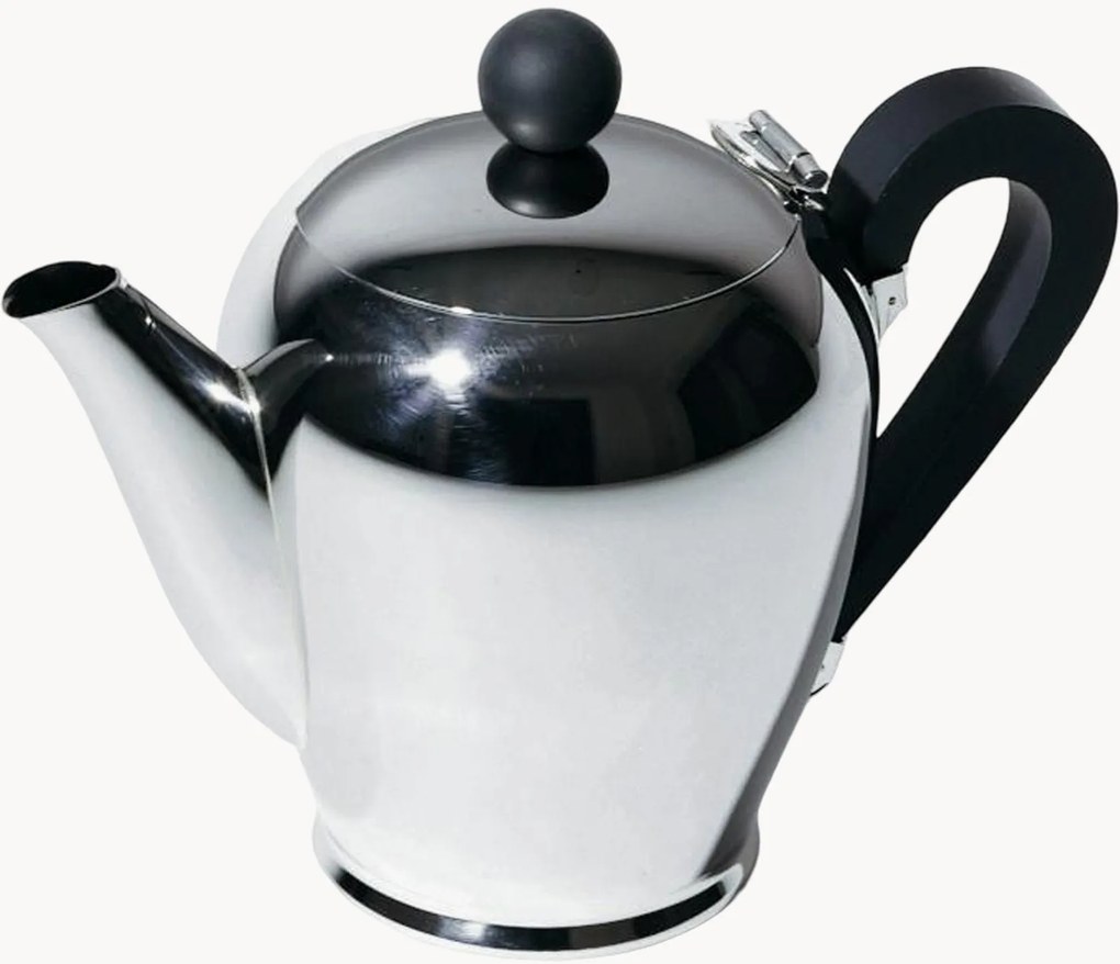 Koffiepot Bombé