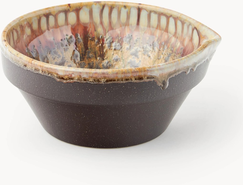 Mengkom Poterie van keramiek