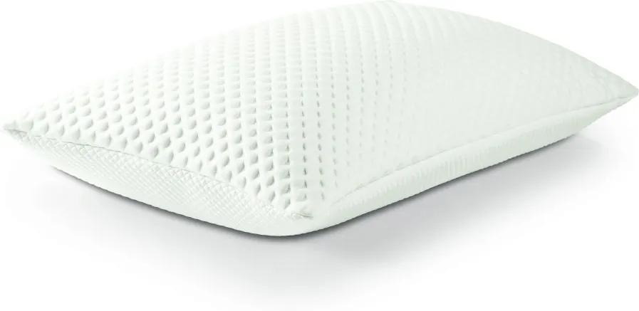 tempur Hoofdkussen Comfort Pillow Original