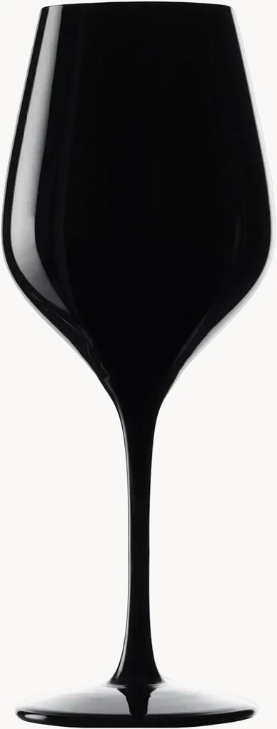 Wijnglazen Exquisite, 6-delig