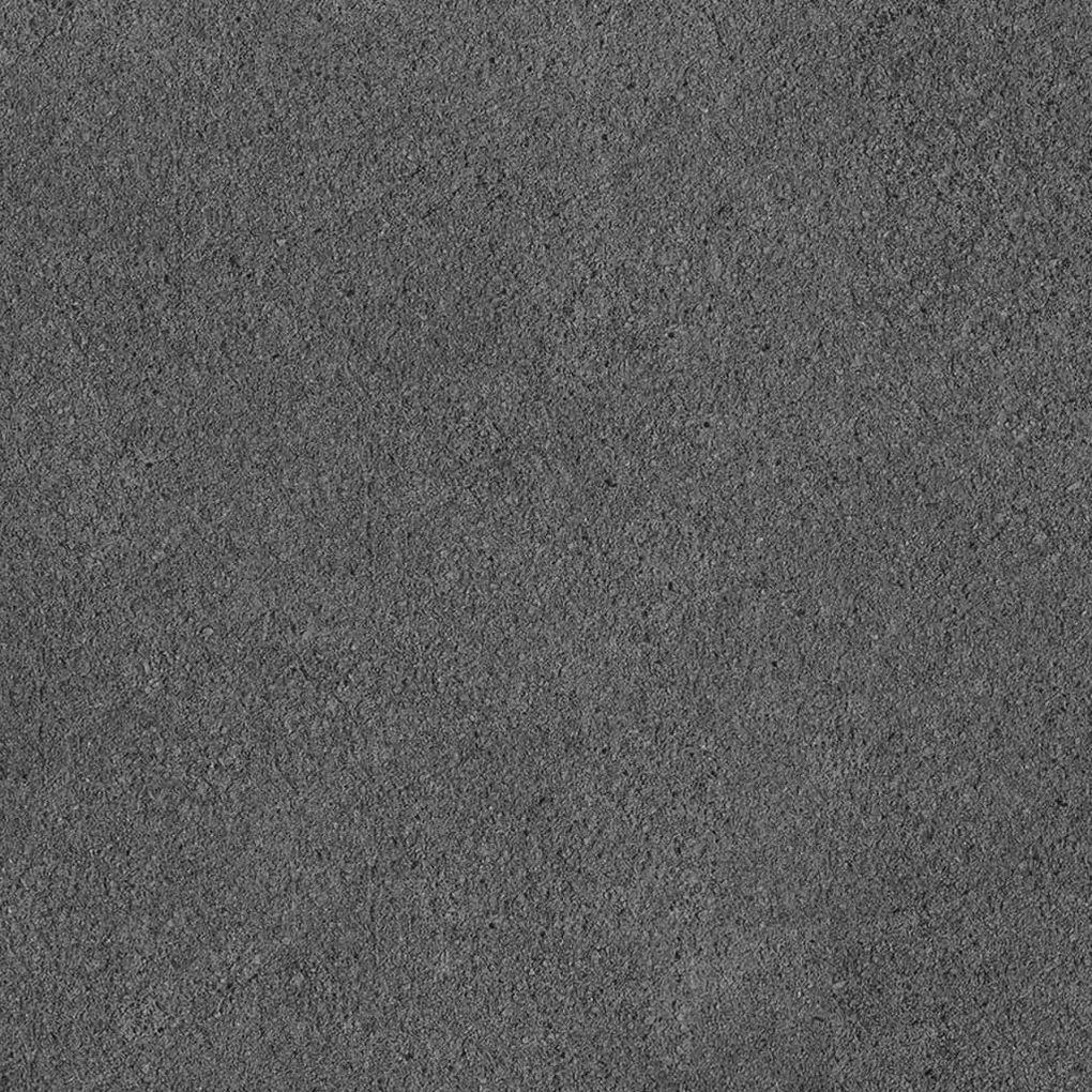 Grosfillex 11 st Wandtegels Gx Wall+ Wise Stone 30x60 cm donkergrijs