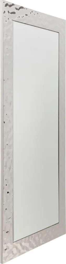 Spiegel Chroomdesign - 90x180cm